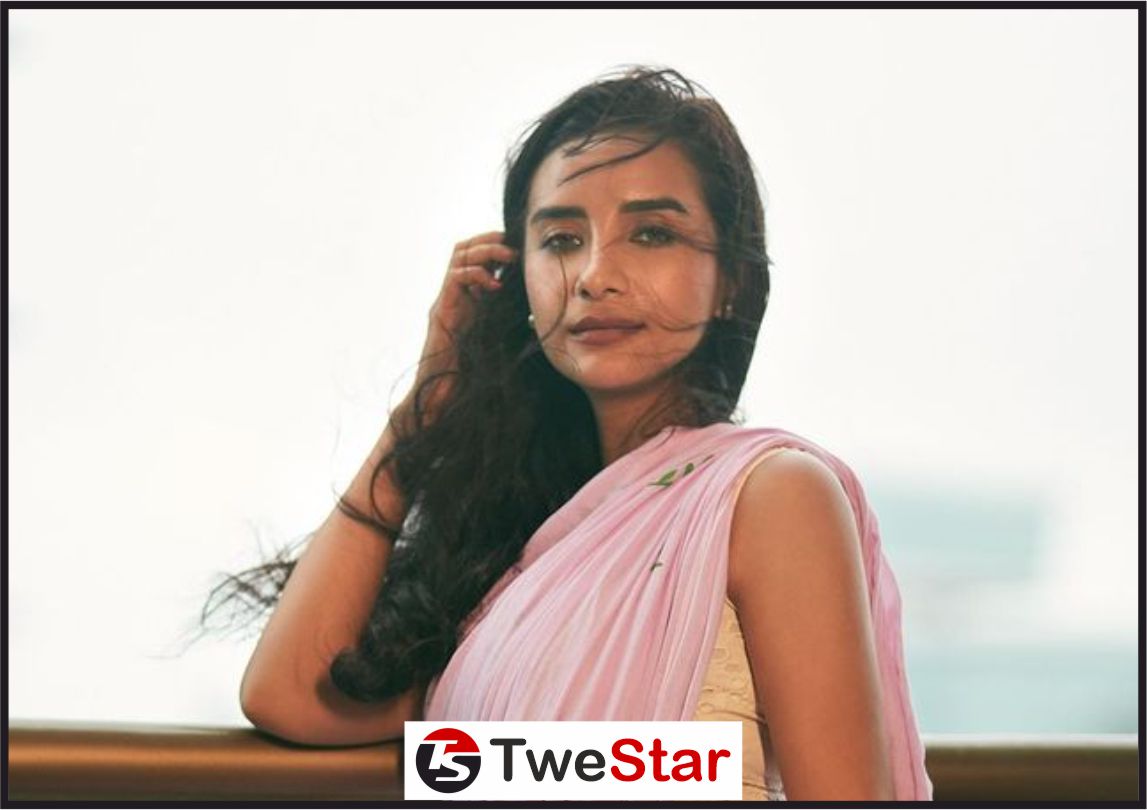 Patralekha Paul Biography, Wiki, Age, Height, Family & More