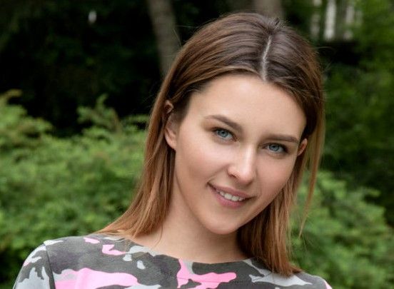 Dominika Jule Biography, Wiki, Age, Height, Family & More