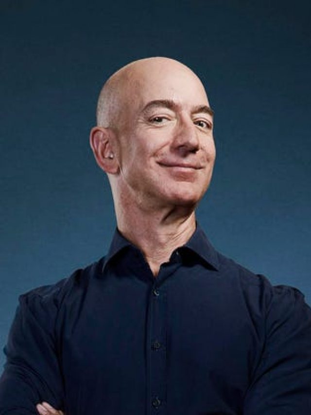cropped-Jeff-Bezos.jpg
