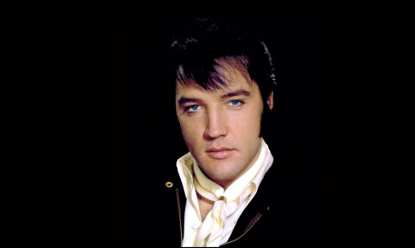 Elvis Presley Biography, Death, Songs, Movies & Facts