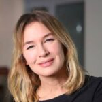 Renee Zellweger Age, Biography, Height, Family & More
