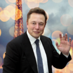 Elon Musk Biography, Age, Wife, Girlfriend, Children, Family & More