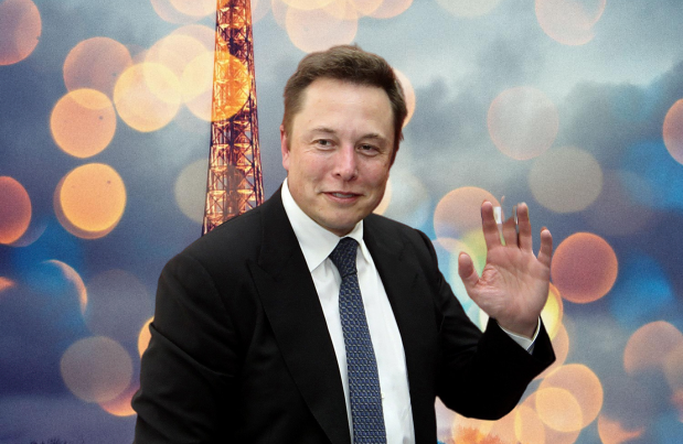 Elon Musk Biography, Age, Wife, Girlfriend, Children, Family & More