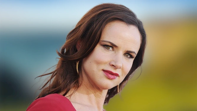 Juliette Lewis Age, Biography, Height, Family & More
